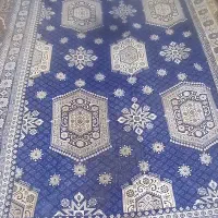 روفرشی