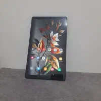 فروش تبلت Galaxy Tab A7 Lite|تبلت|تهران, بریانک|دیوار