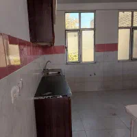 خانه برای اجاره