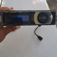 ظبط|سیستم صوتی خانگی|جیرفت, |دیوار