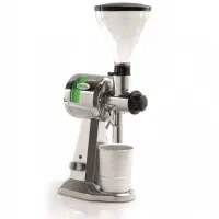 فروش کامل وسایل قهوه فروشی