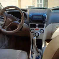 خودرو|خودرو سواری و وانت|مرودشت, استادیوم|دیوار