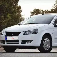 حواله راناپلاس ارتقا یافته موتور tu5p