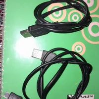 دوربین لومیکس کابل،سیم شارژر کابل ،گوشی j5 ۲۰۱۶|دوربین عکاسی و فیلم‌برداری|کرمانشاه, |دیوار