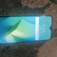 poco m3|موبایل|سبزوار, صالح آباد|دیوار