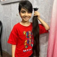 خریدار مو طبیعی بانوان بدون واسطه