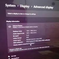 لپ تاپ asus vivobook با ویندوز اورجینال|رایانه همراه|سلماس, |دیوار