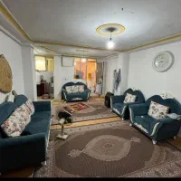 فروش-واحد-بسیجیان-طبقه-دوم-سند-دار