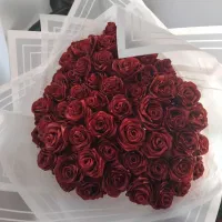 دسته گل