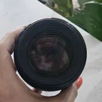 دوربین و لنز و فلش|دوربین عکاسی و فیلم‌برداری|قزوین, |دیوار