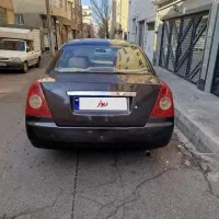 MVM530 مدل 1391|خودرو سواری و وانت|تبریز, |دیوار