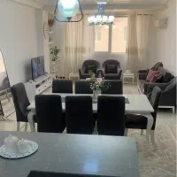 ناهارخوری هشت نفره