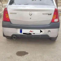 ال نود مدل ۸۷ E1