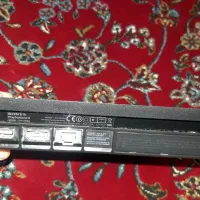 ps4 سونی اسلیم یکترا کپی خور 9 دو دسته اصلی|کنسول، بازی ویدئویی و آنلاین|قم, شاه ابراهیم|دیوار