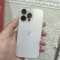 13پرو شرکتی پلمپ درحد اک