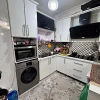 نیاز به هم فکری هم استانیان لطفاً آگهی روبخونید