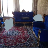 مبل|مبلمان خانگی و میز عسلی|بیلوار, |دیوار