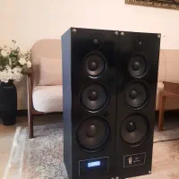 اسپیکر باند بلوتوث