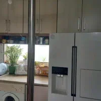 فروش۵۲مترسندطبقه اول دیانتی استقلال ملت|فروش آپارتمان|رشت, شهرک الغدیر|دیوار