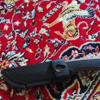 چاقو غلاف دار سالم|کوهنوردی و کمپینگ|یاسوج, |دیوار