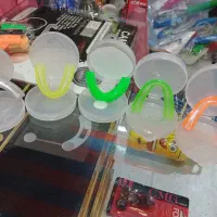 لثه بوکس|تجهیزات ورزشی|زنجان, |دیوار