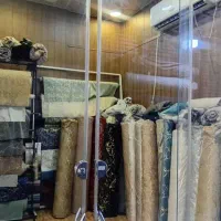 مغازه تهاتر یا فروش فوری، پاساژ روحی|فروش مغازه و غرفه|تهران, هرندی|دیوار