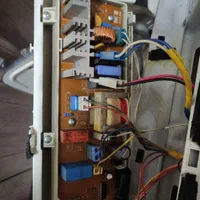 مرکز نصب و تعمیرات تخصصی انواع لباسشویی و ظرفشویی|خدمات پیشه و مهارت|پردیس, فاز ۱۱|دیوار