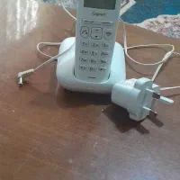 تلفن رومیزی آلمانی