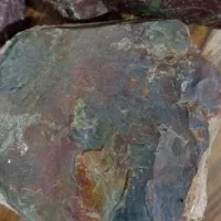 سنگ های قیمتی|جواهرات|زاوه, |دیوار