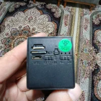 دوربین سیمکارتی 4G اصلی|دوربین مداربسته|خمام, |دیوار