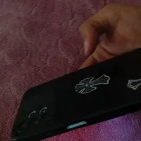 موبایل a13 تر تمیز