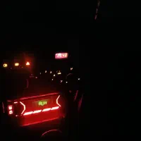 پژو 405|خودرو سواری و وانت|سلماس, |دیوار