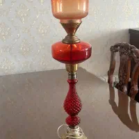 لاله تزئینی