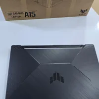 ASUS TUF GAMING