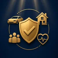 صدور و مشاوره انواع بیمه نقدی و قسطی با تخفیف