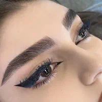 میکروبلیدینگ نچرال تضمینی و اموزش تخصصی