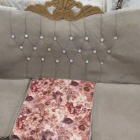 مبل
