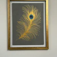 تابلو نقاشی