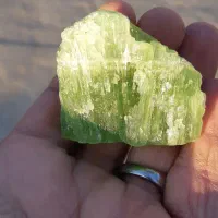 سنگ زمردپنجشیرافغان وسنگ یشم اوپال