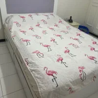 سرویس خواب  عرض ۱۲۰|تخت و سرویس خواب|تهران, تهرانپارس جنوبی|دیوار