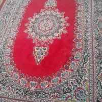 ۶متری