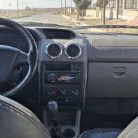 141 بی رنگ استثنایی|خودرو سواری و وانت|تربت‌حیدریه, باغ ملی|دیوار