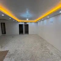 فروش‌واحد/سنددار/۷۵/تاپ‌لوکیشن/حصارک‌پایین