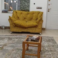 اجاره روزانه/هفتگی/ماهانه آپارتمان ۶۷ متری|اجارهٔ کوتاهمدت آپارتمان و سوئیت|آمل, |دیوار