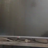 تلویزیون ۴۳|تلویزیون و پروژکتور|ابهر, |دیوار