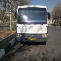 مینی بوس اویکو ۷۳