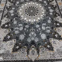 فرش‌های متنوع با ارسال سریع و ضمانت کیفیت