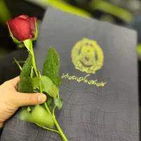 وکیل پایه یک دادگستری