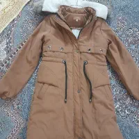 کاپشن|لباس|مشهد, نوده|دیوار