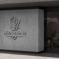طراحی گرافیک، چاپ و تبلیغات حرفه‌ای، لوگو تخصصی